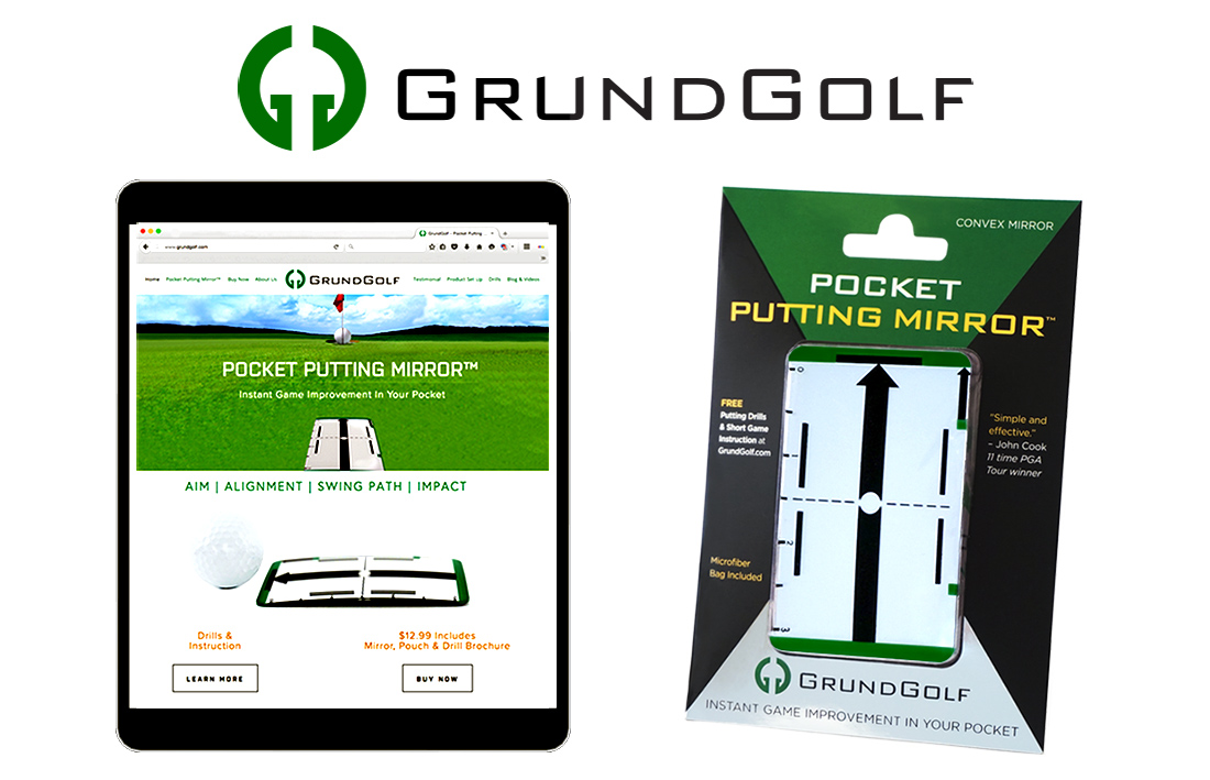 GrundGolf_1100x709