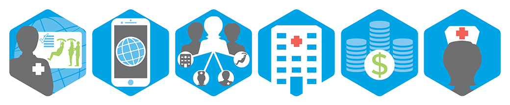 ALT_1611_Icon_Master_RGB_Assesment_600x679_FNL