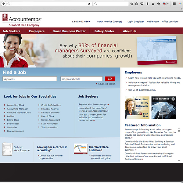 WEBSITES